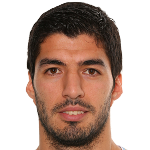 通过不断的 通过不断的