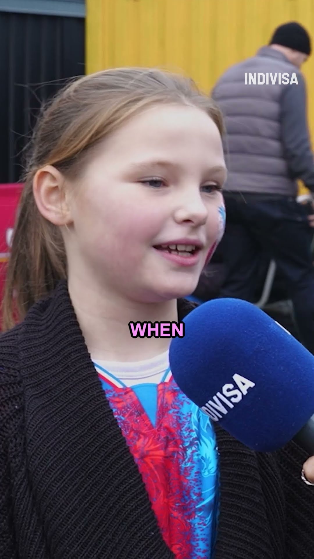 成長速度 成長速度