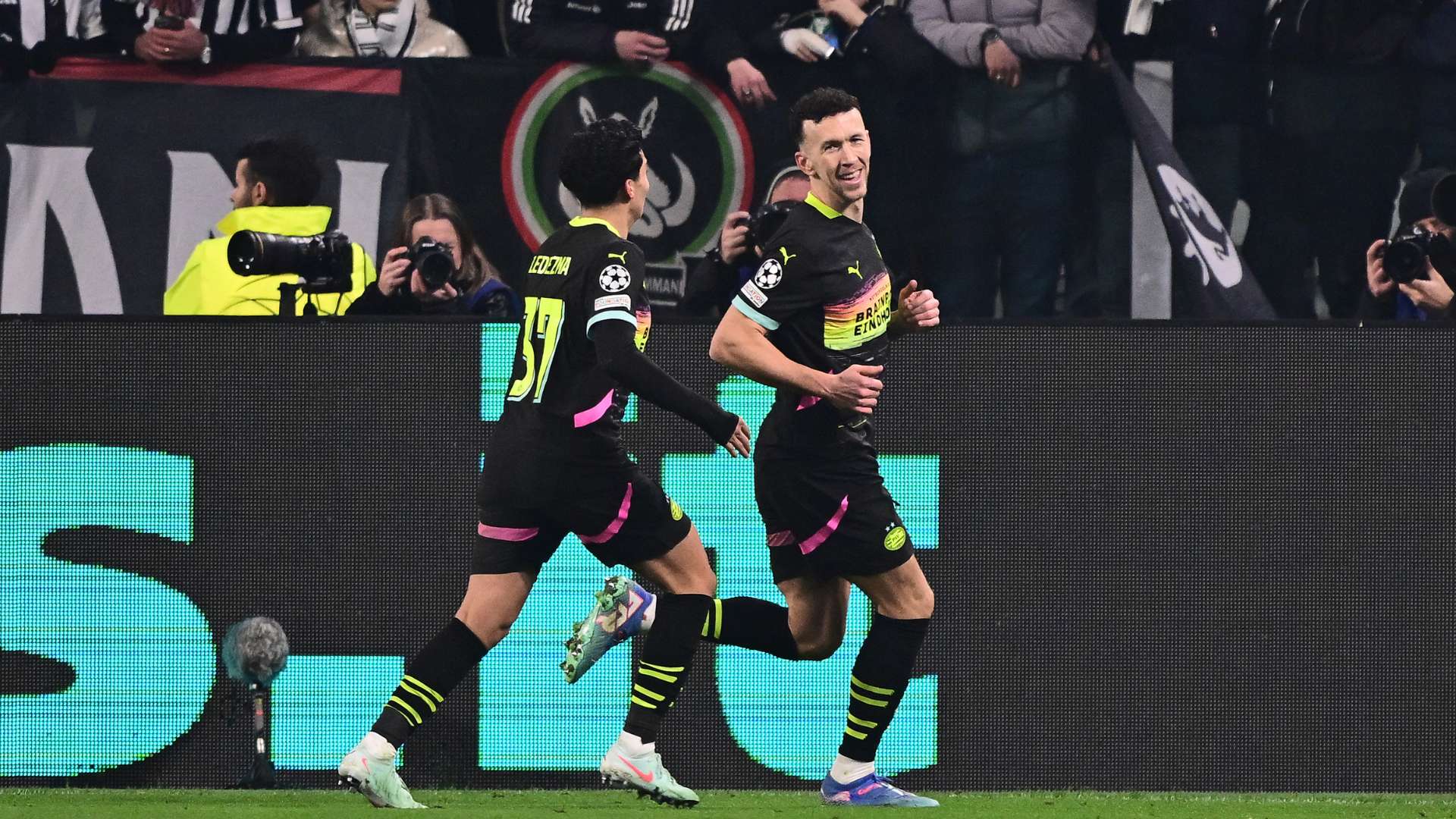 难以应对复 难以应对复