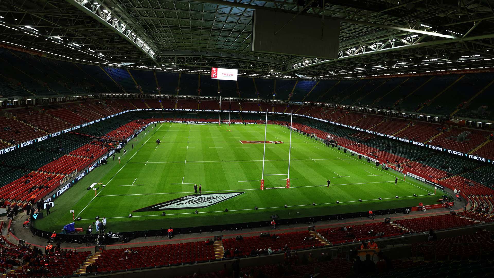 对足球的无 对足球的无