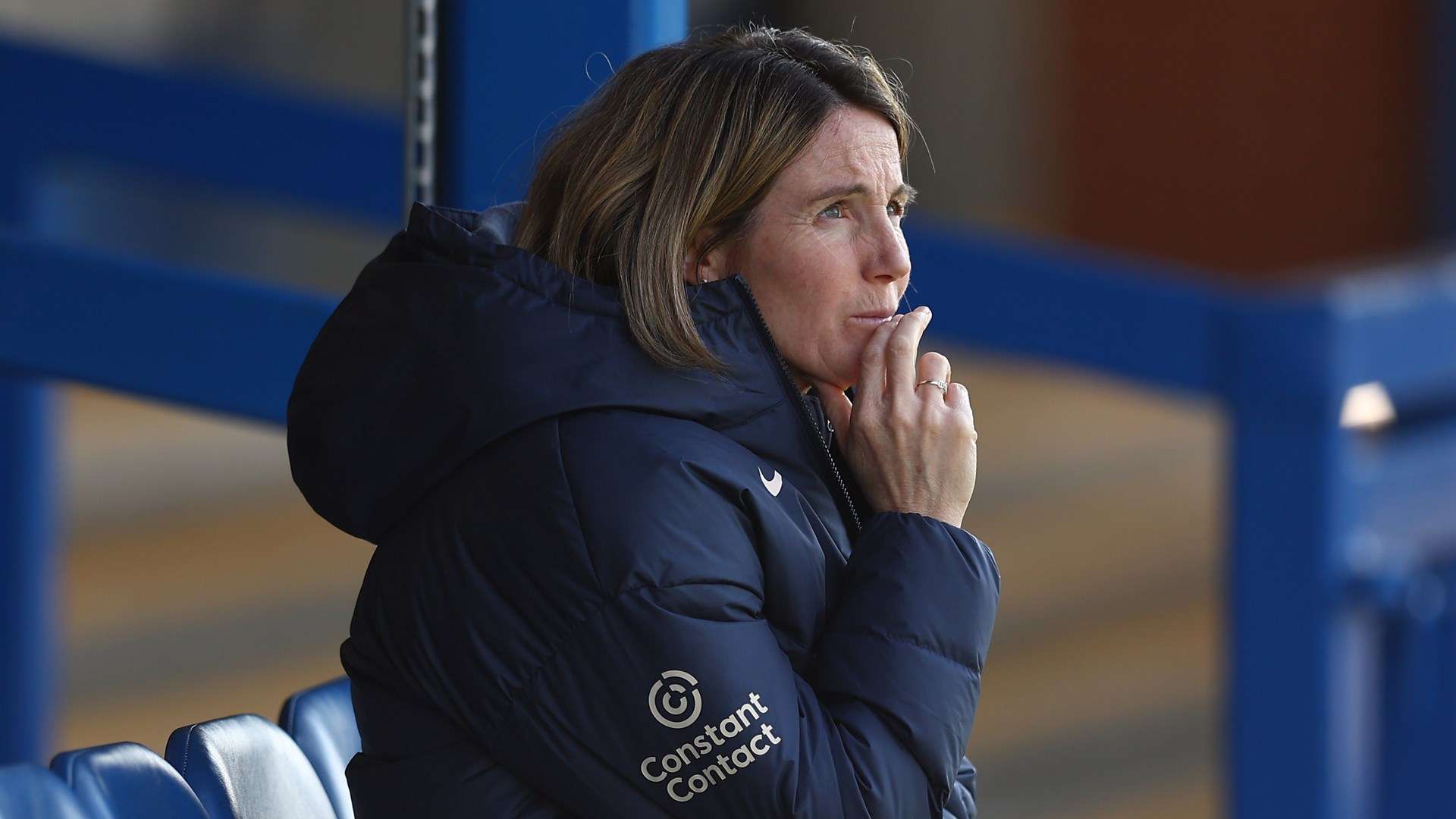 伊布拉希莫 伊布拉希莫