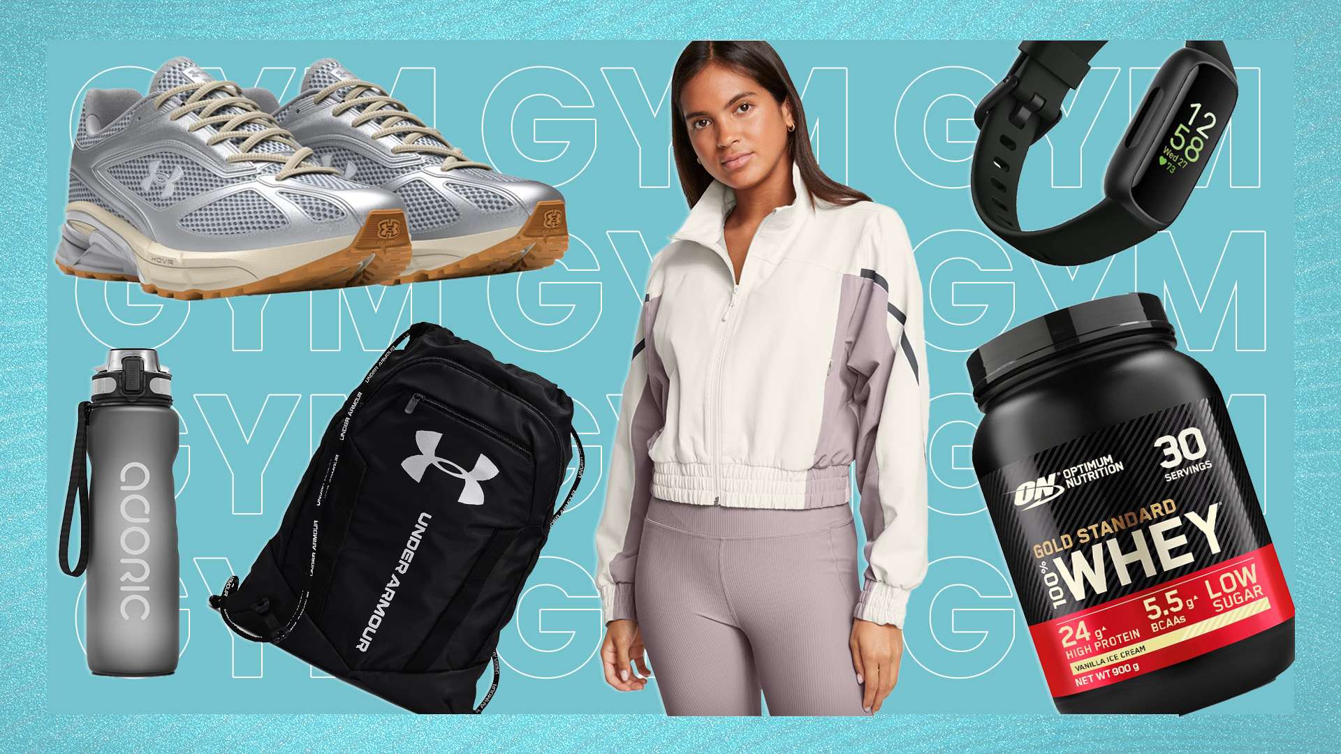 這場比賽堪 這場比賽堪