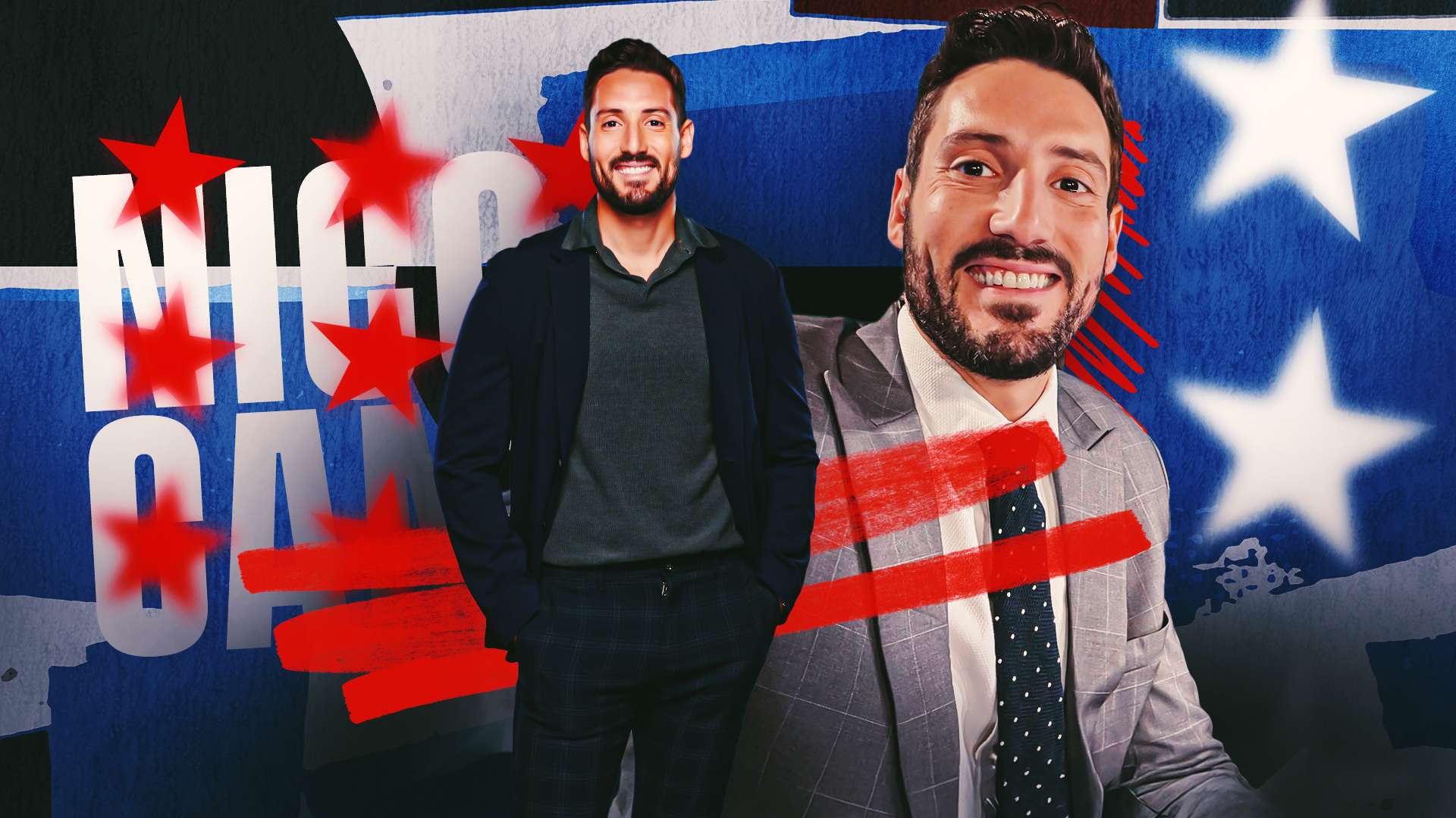 球文化的普 球文化的普