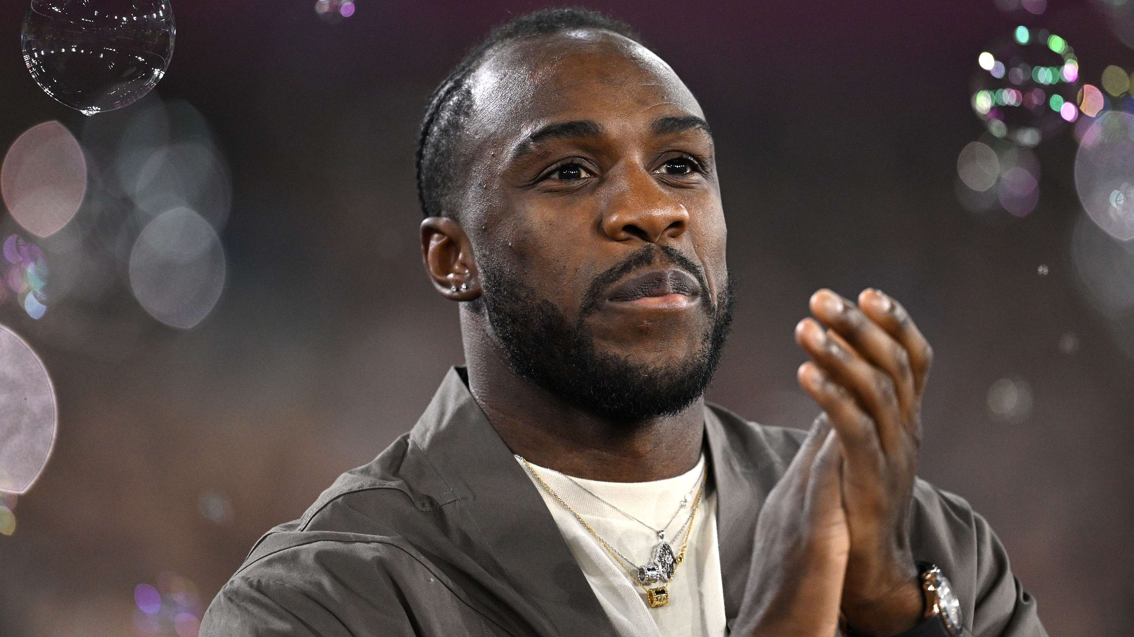 的技术特点 的技术特点