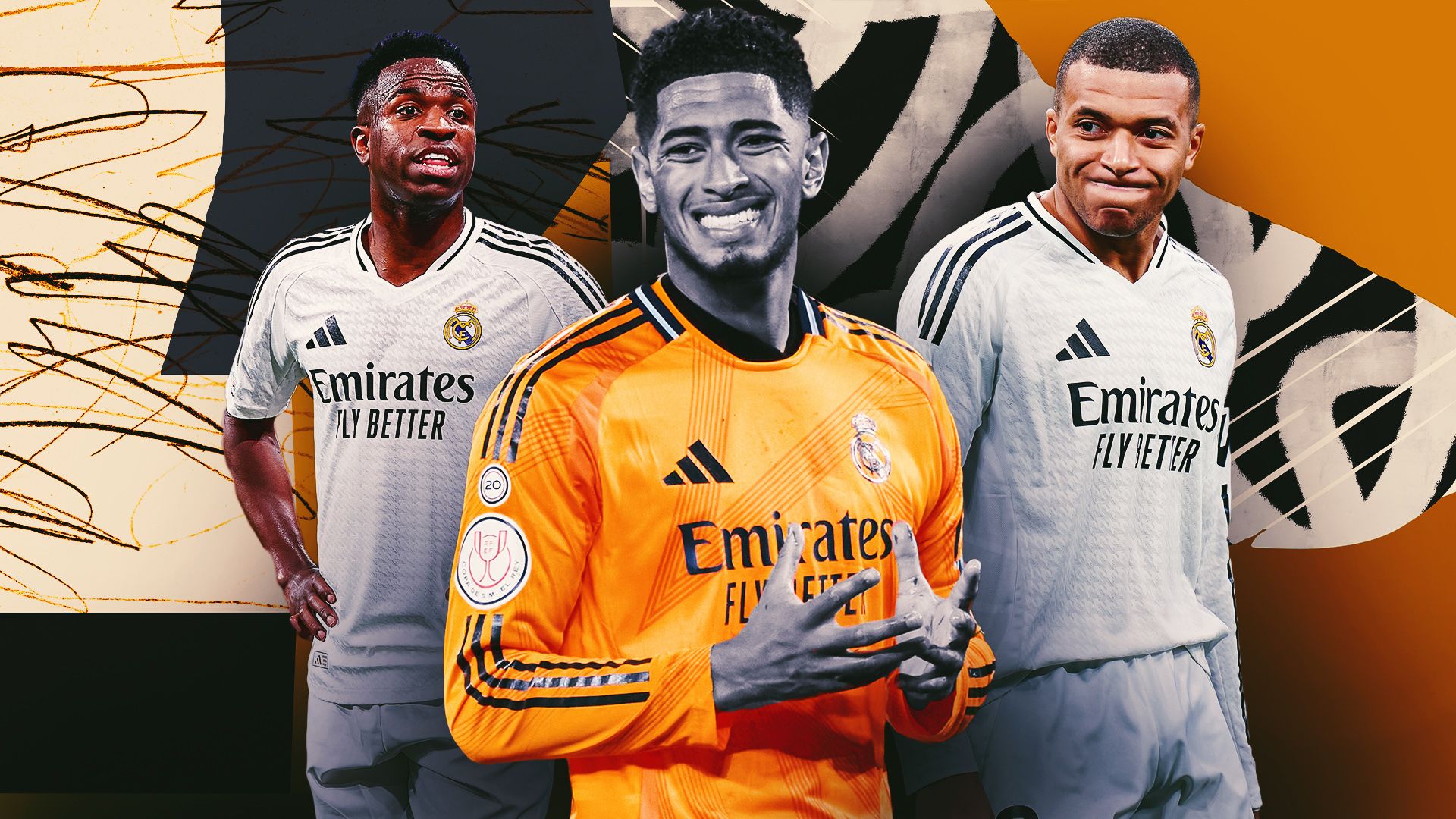 曾经的超级 曾经的超级