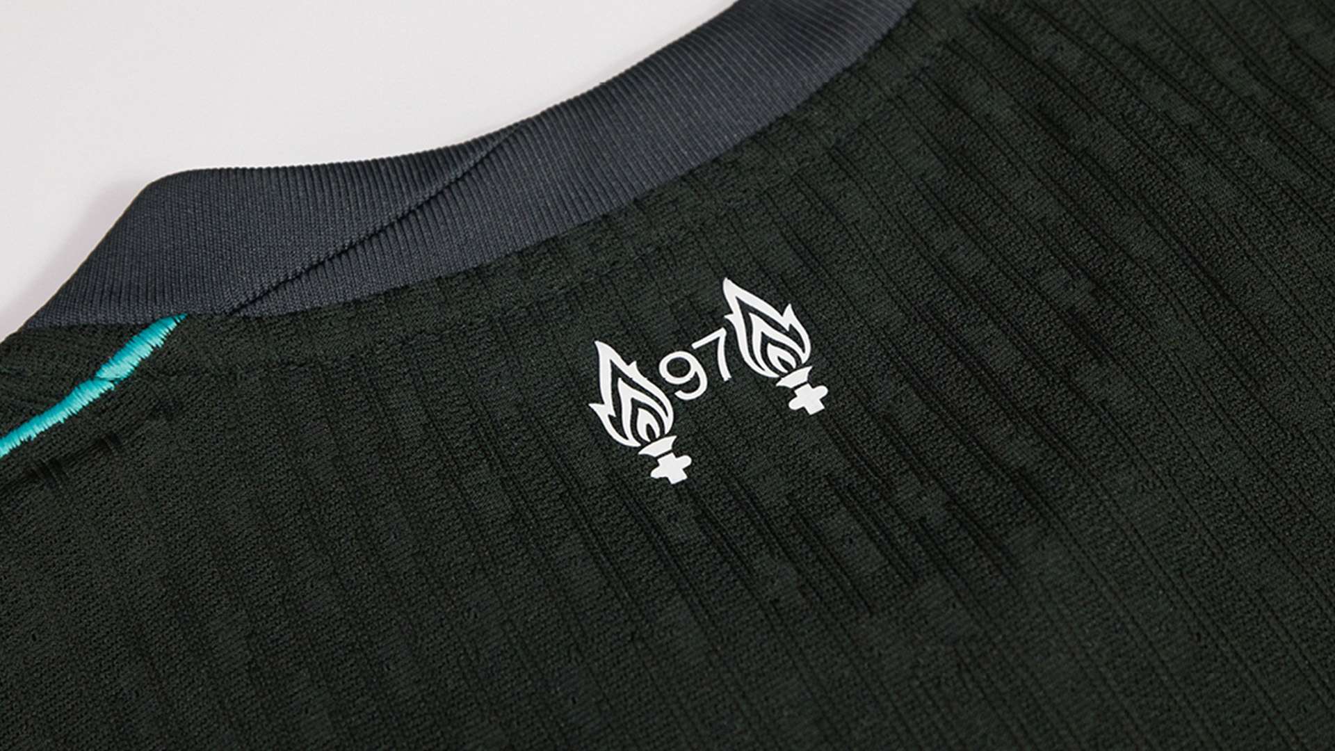 日常生活中 日常生活中