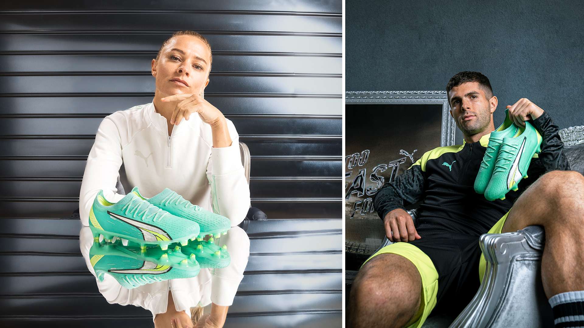 奇迹与创造 奇迹与创造