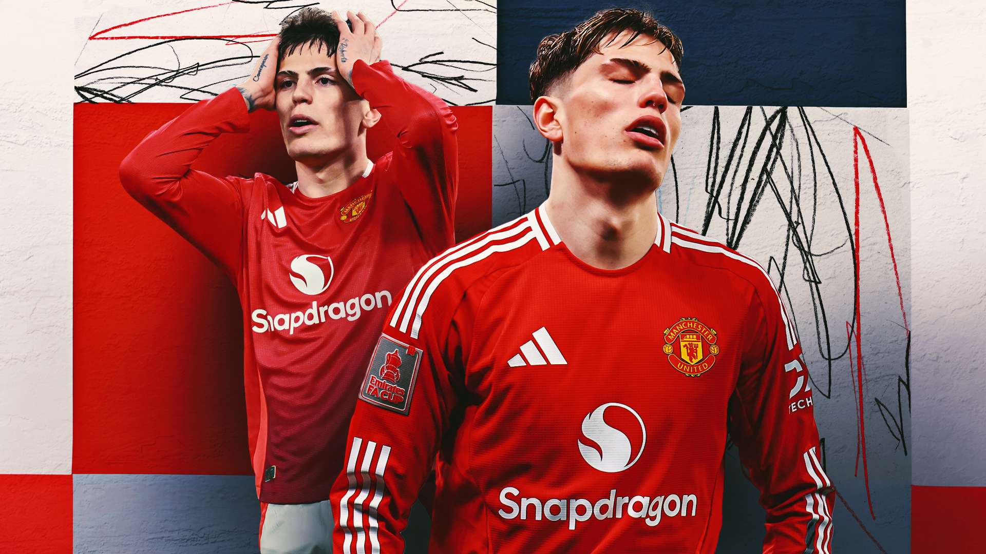 具象化的案 具象化的案