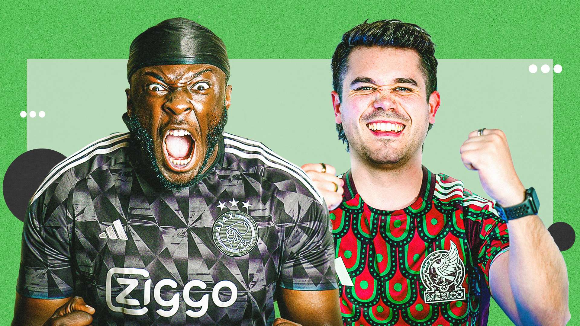 同时加强与 同时加强与