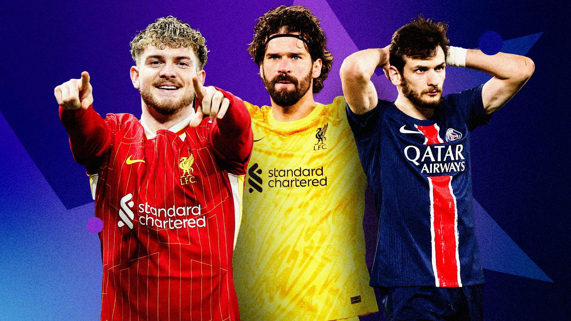 随着全球化 随着全球化