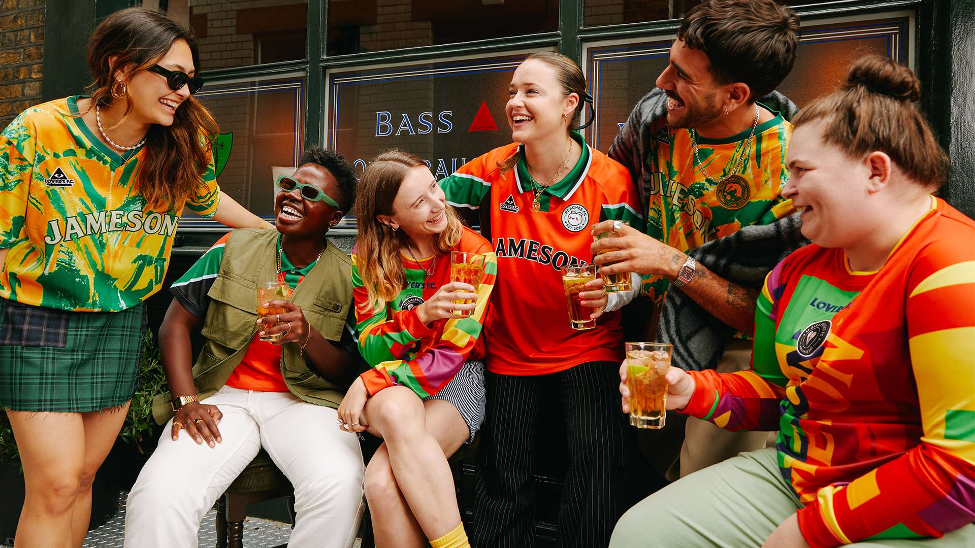 花齐放的竞 花齐放的竞