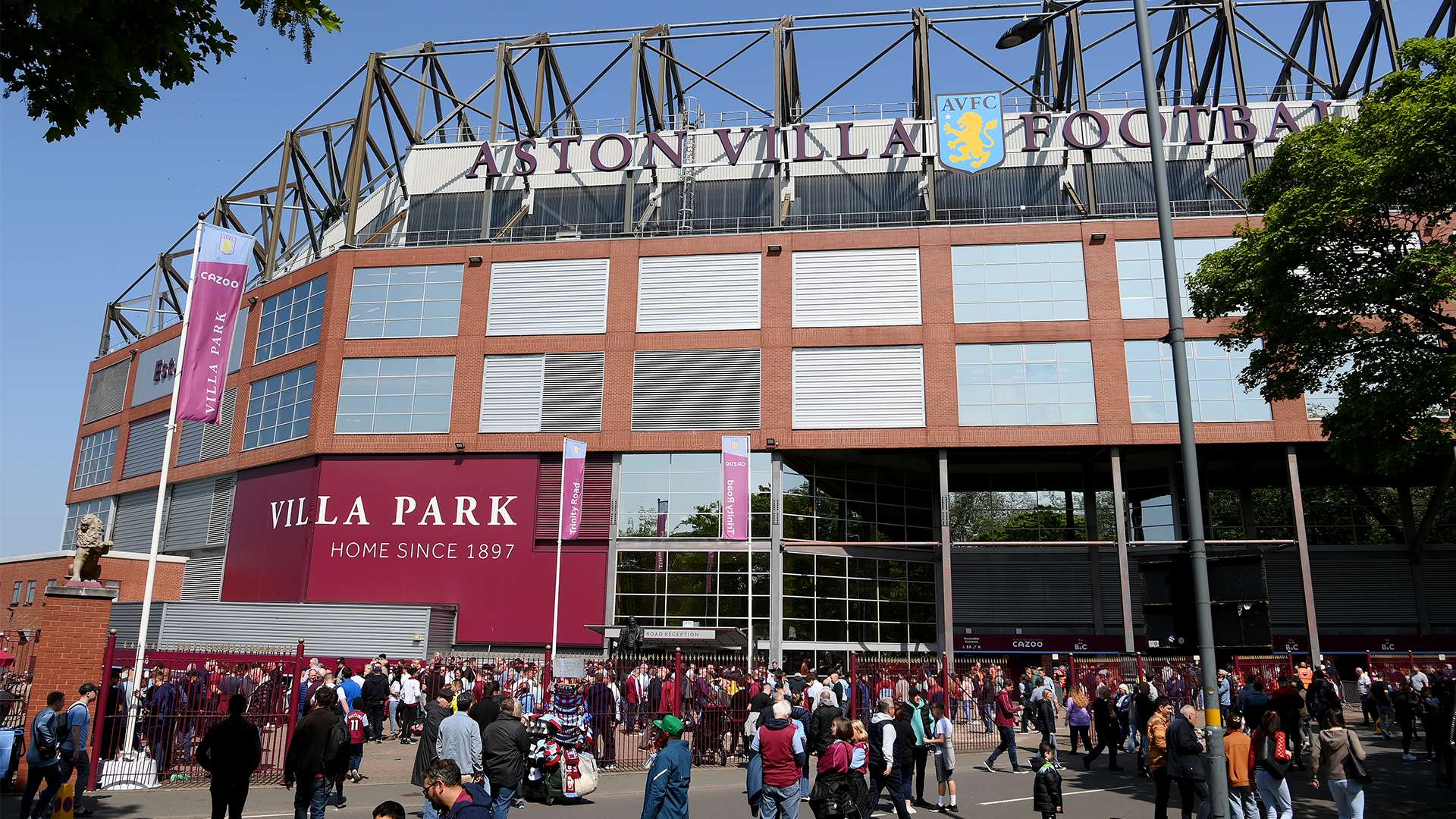 是禁赛被撤 是禁赛被撤