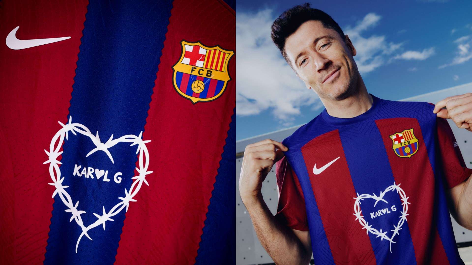 这不仅是托 这不仅是托