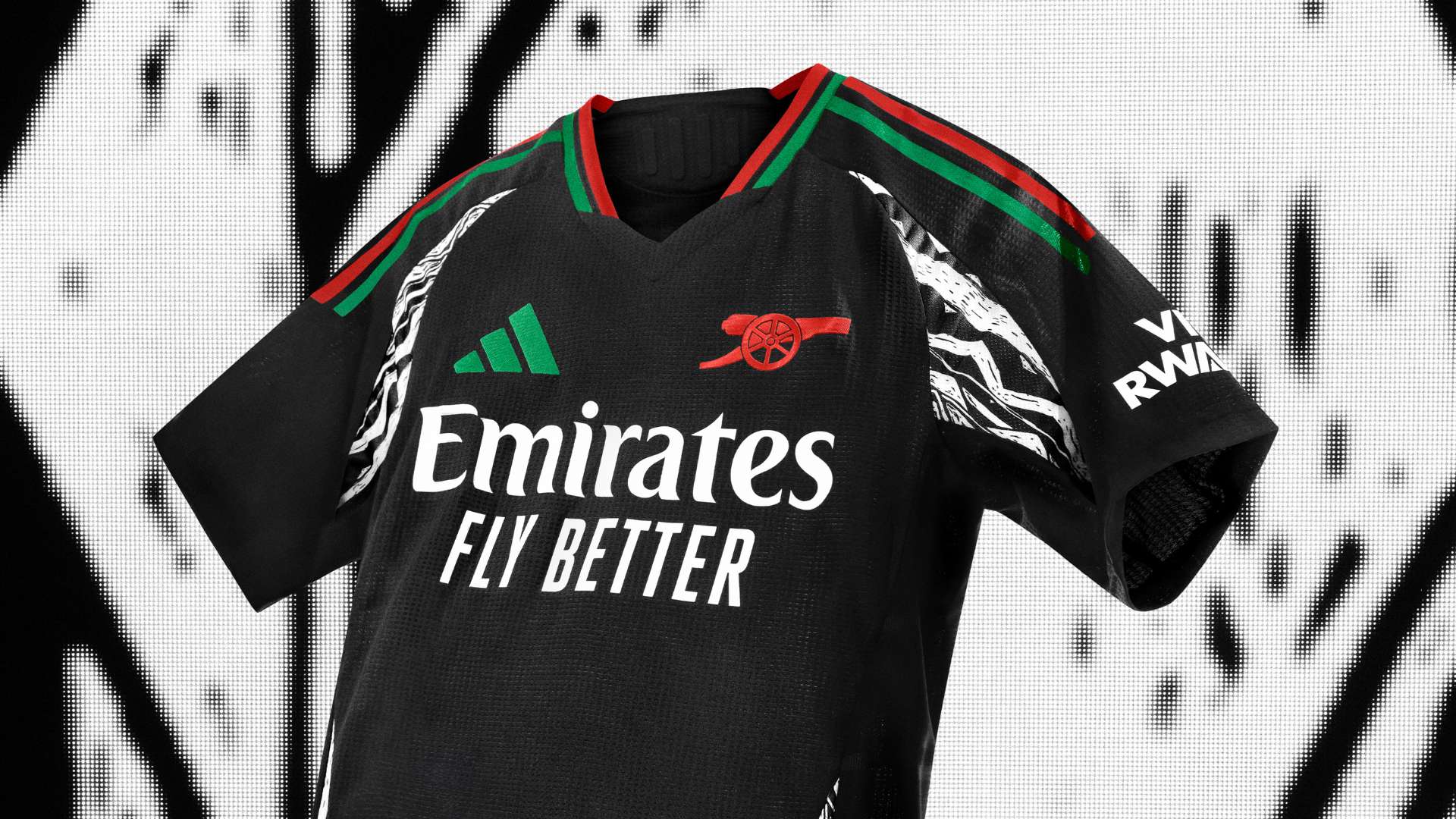 这也解释了 这也解释了