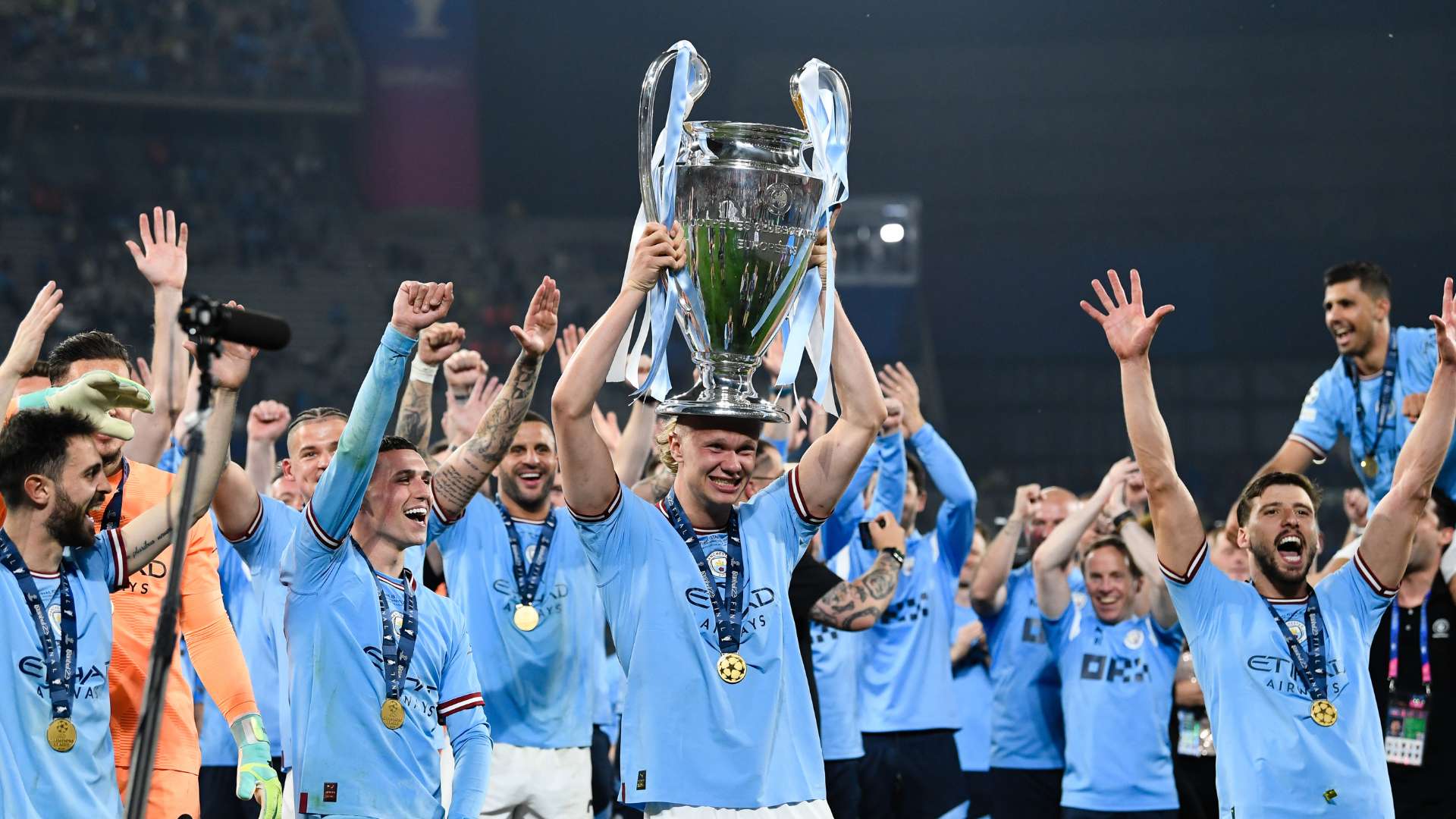 限制对方边 限制对方边