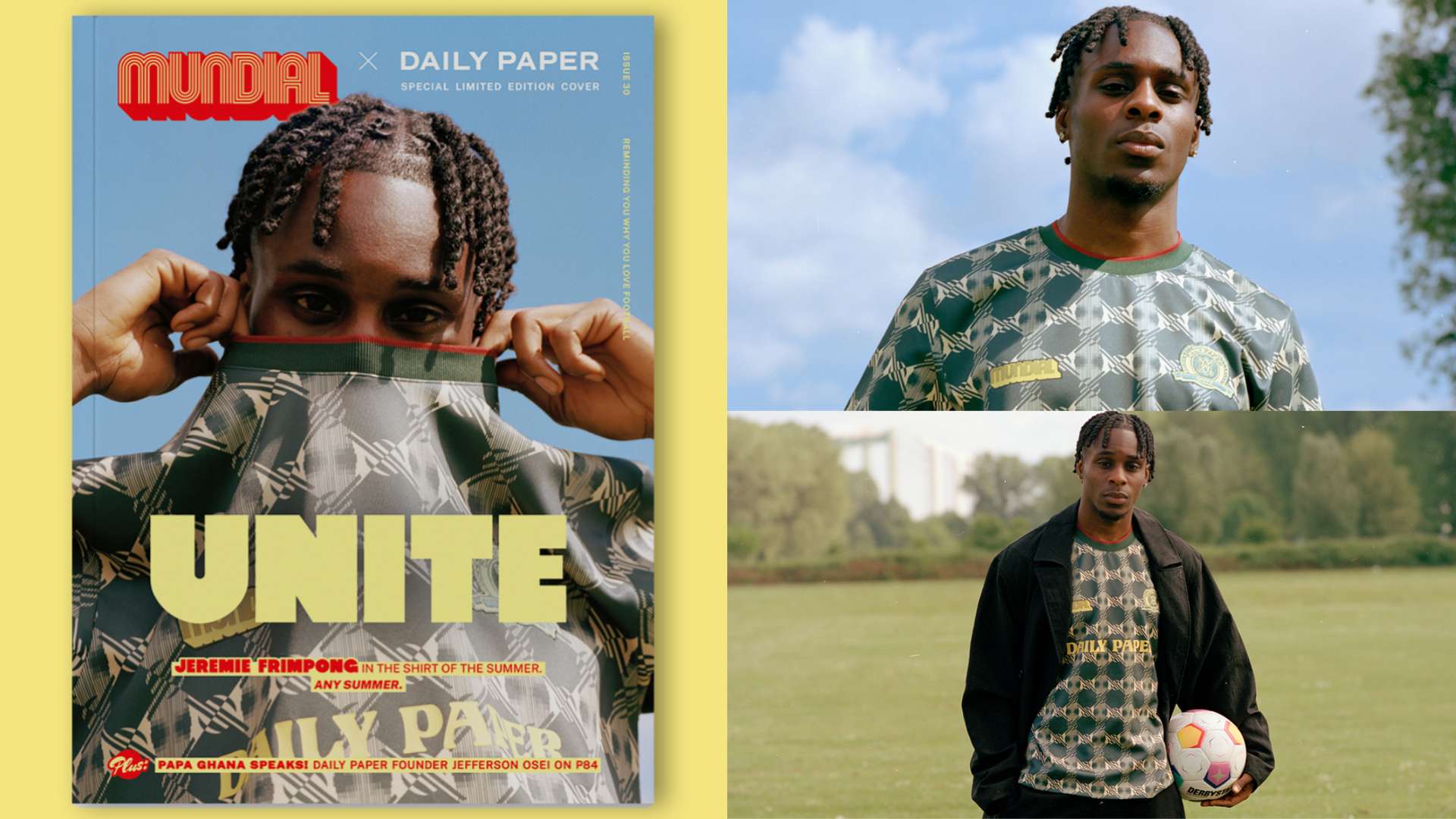 的卓越能力 的卓越能力