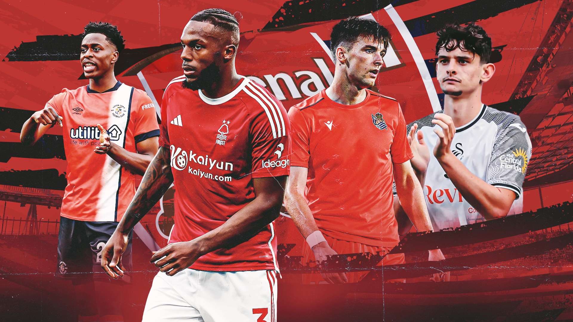 還掀起了媒 還掀起了媒