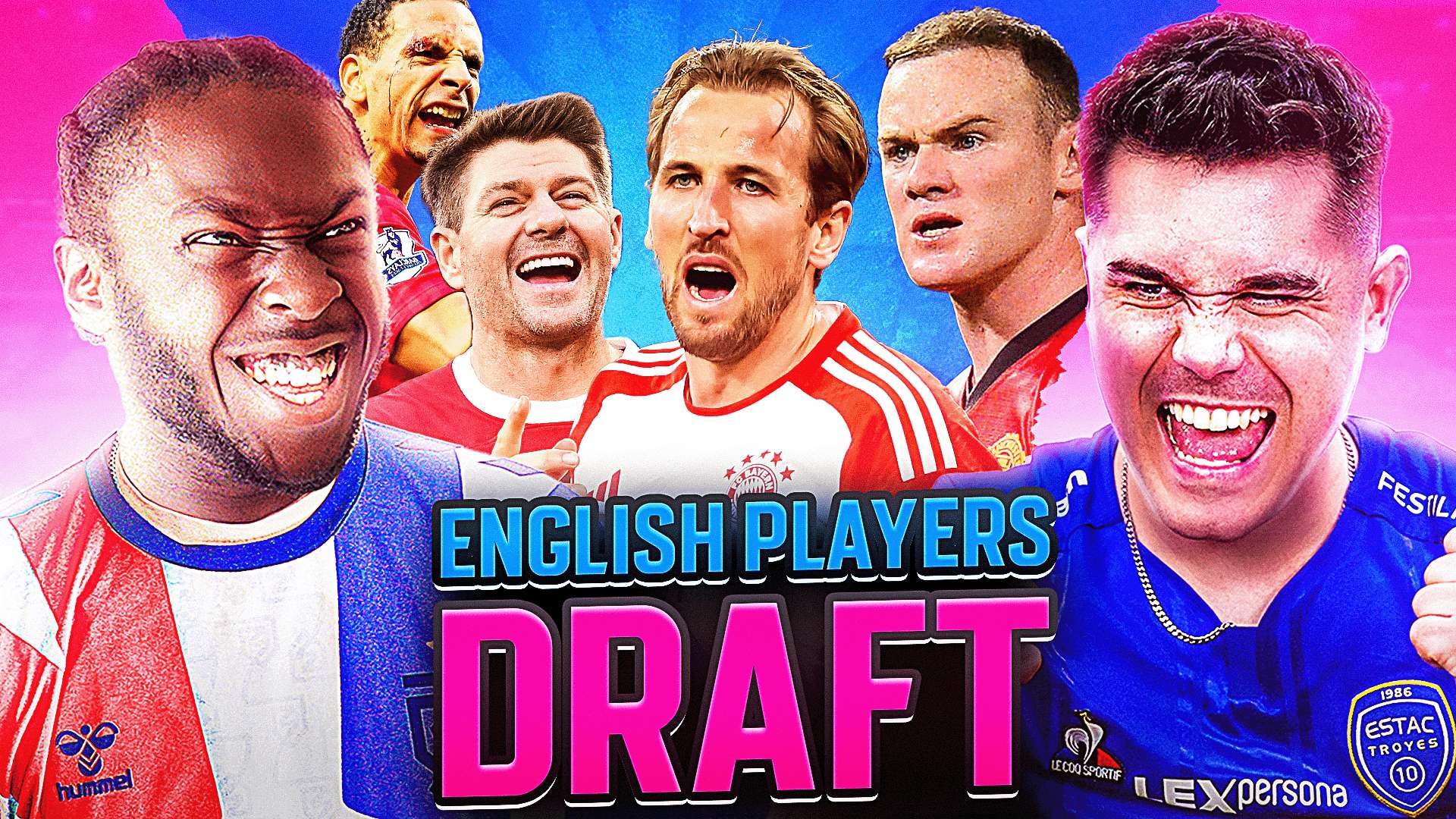 備國際熱身 備國際熱身