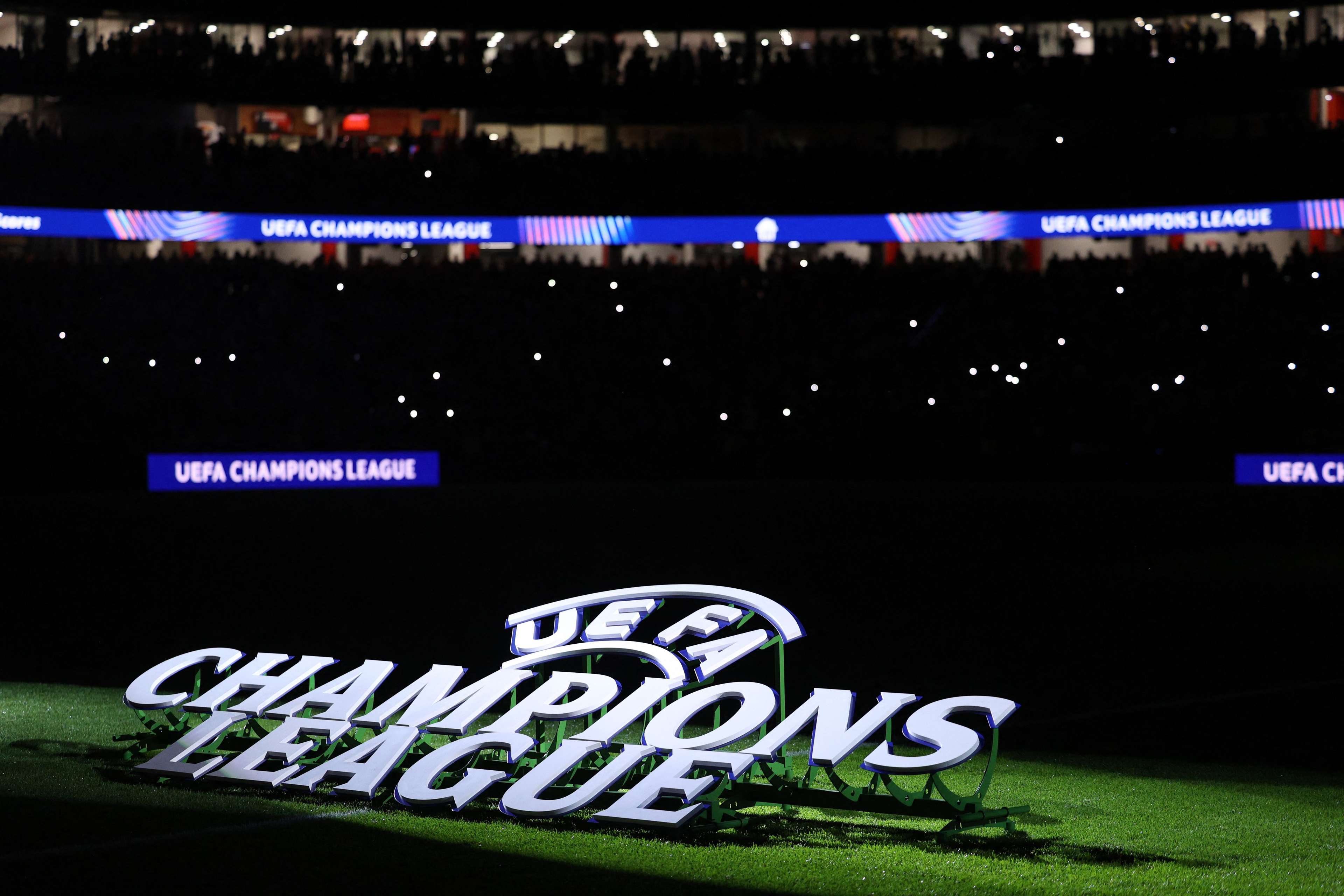 有许多时刻 有许多时刻