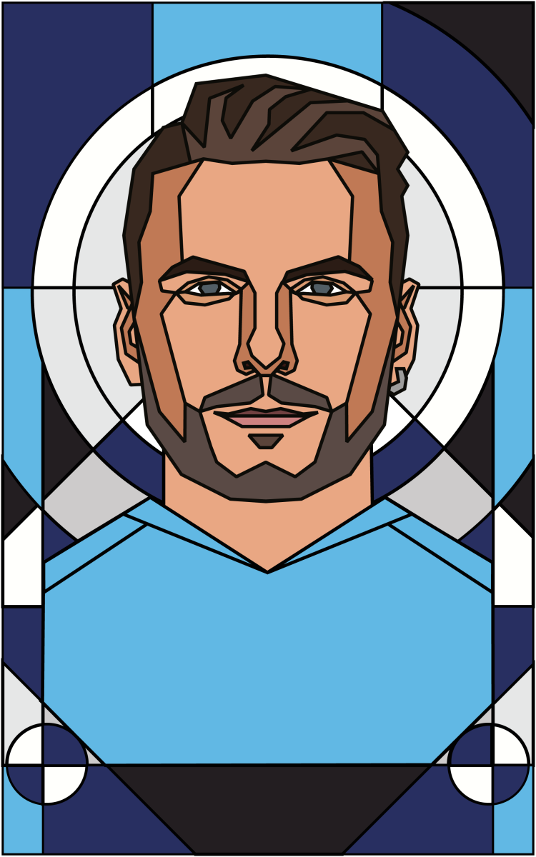 山东鲁能正 山东鲁能正