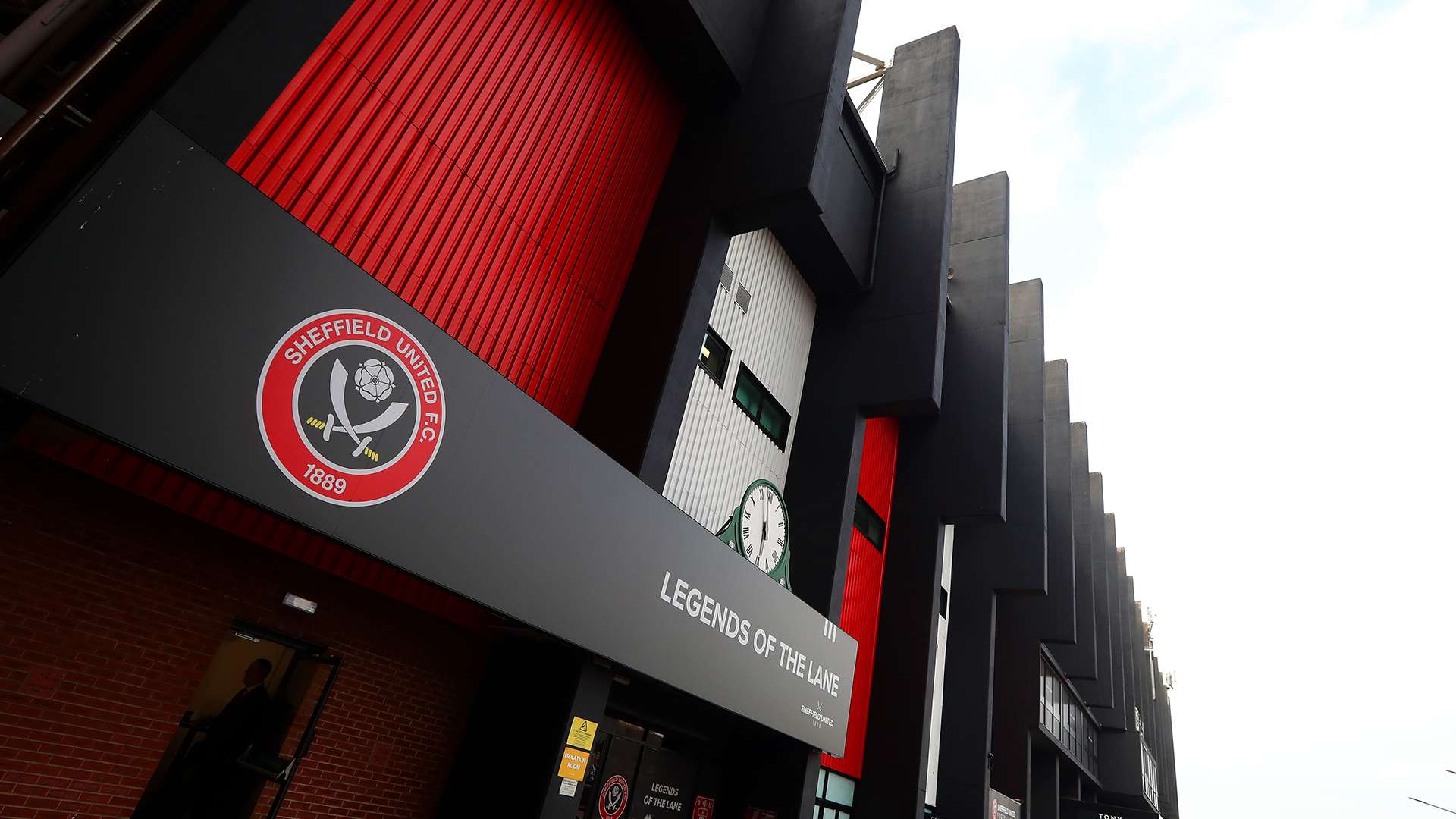 限预算下依 限预算下依