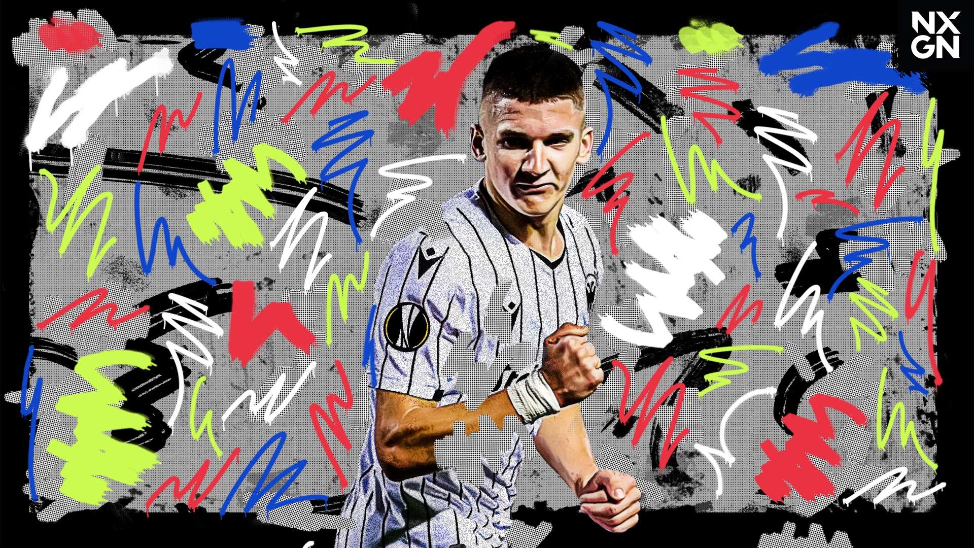 会将赛程表 会将赛程表