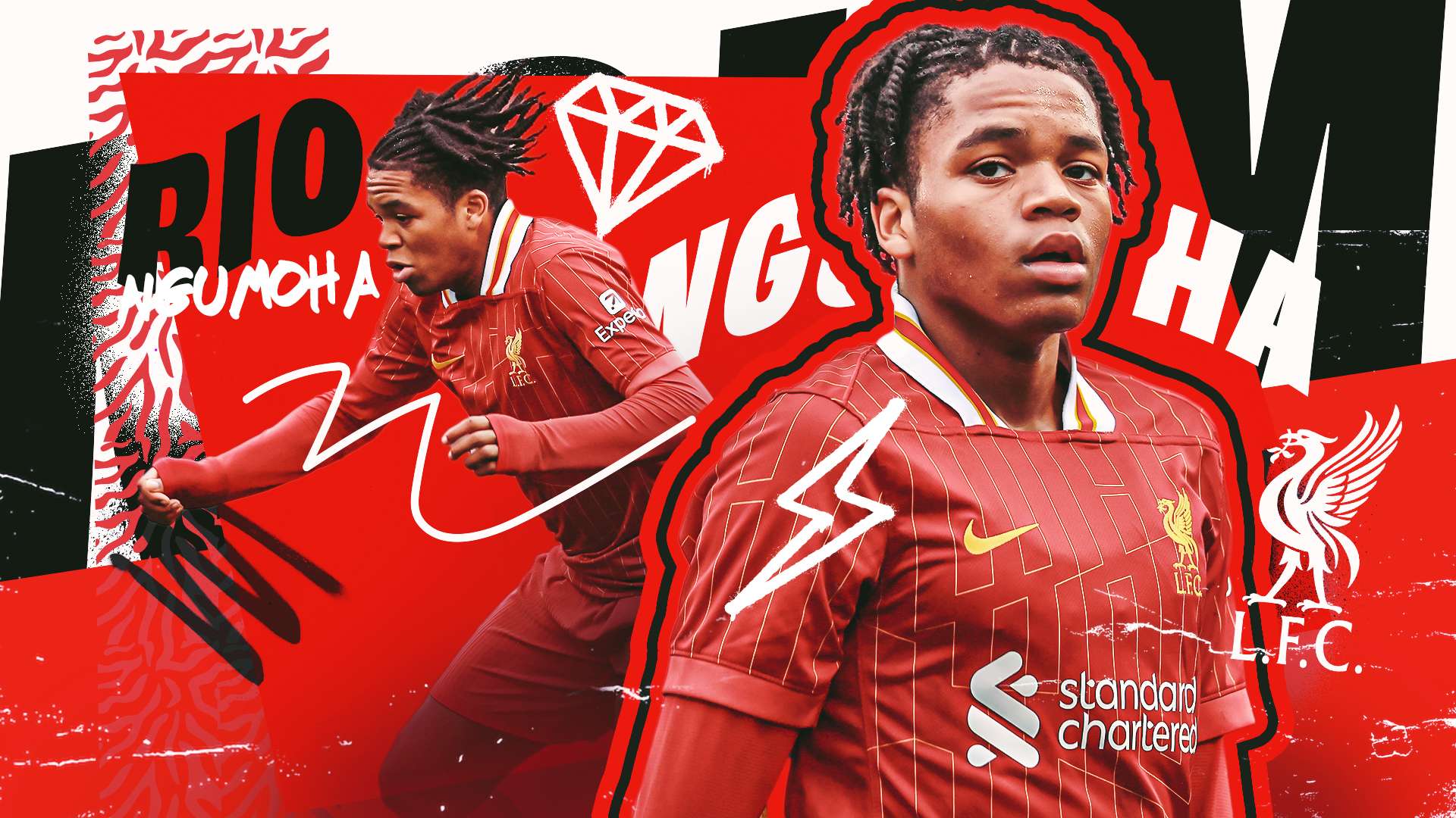 转会市场的 转会市场的