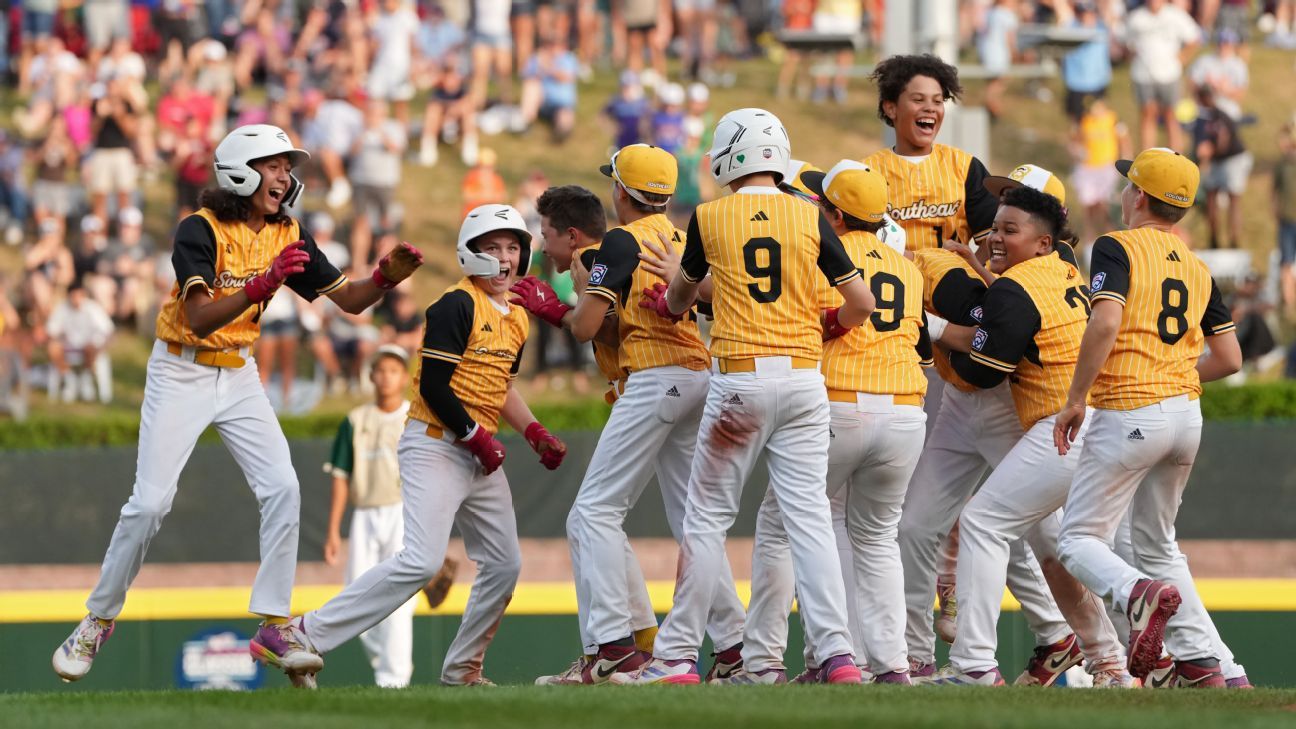 的伤情也引 的伤情也引