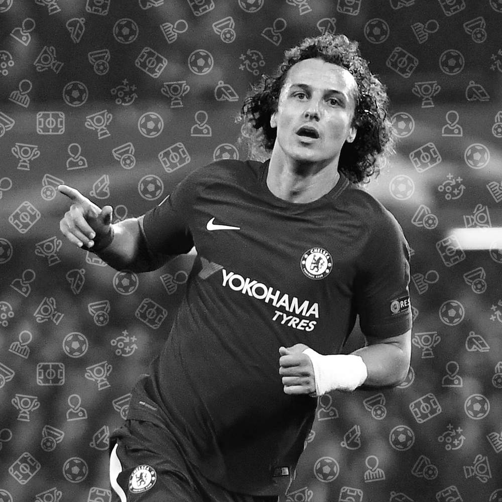 排也启示了 排也启示了