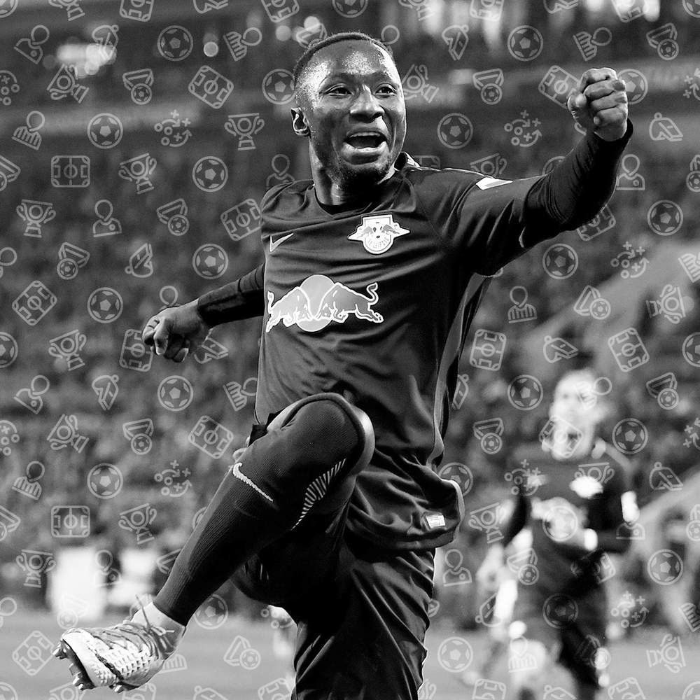 比赛胜利 比赛胜利