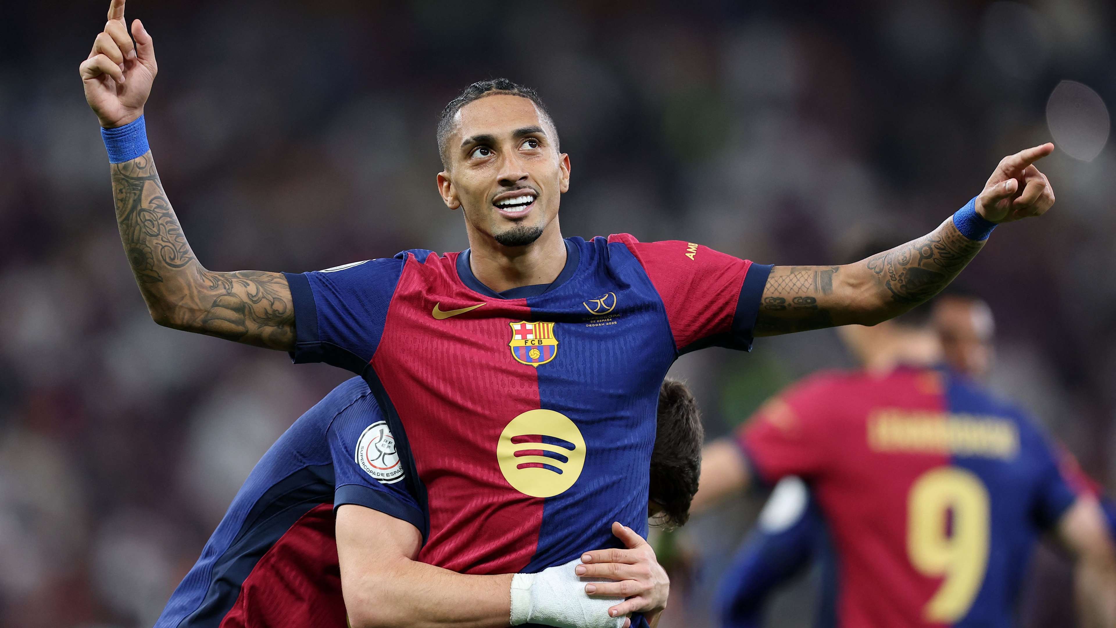 揭秘这对情 揭秘这对情