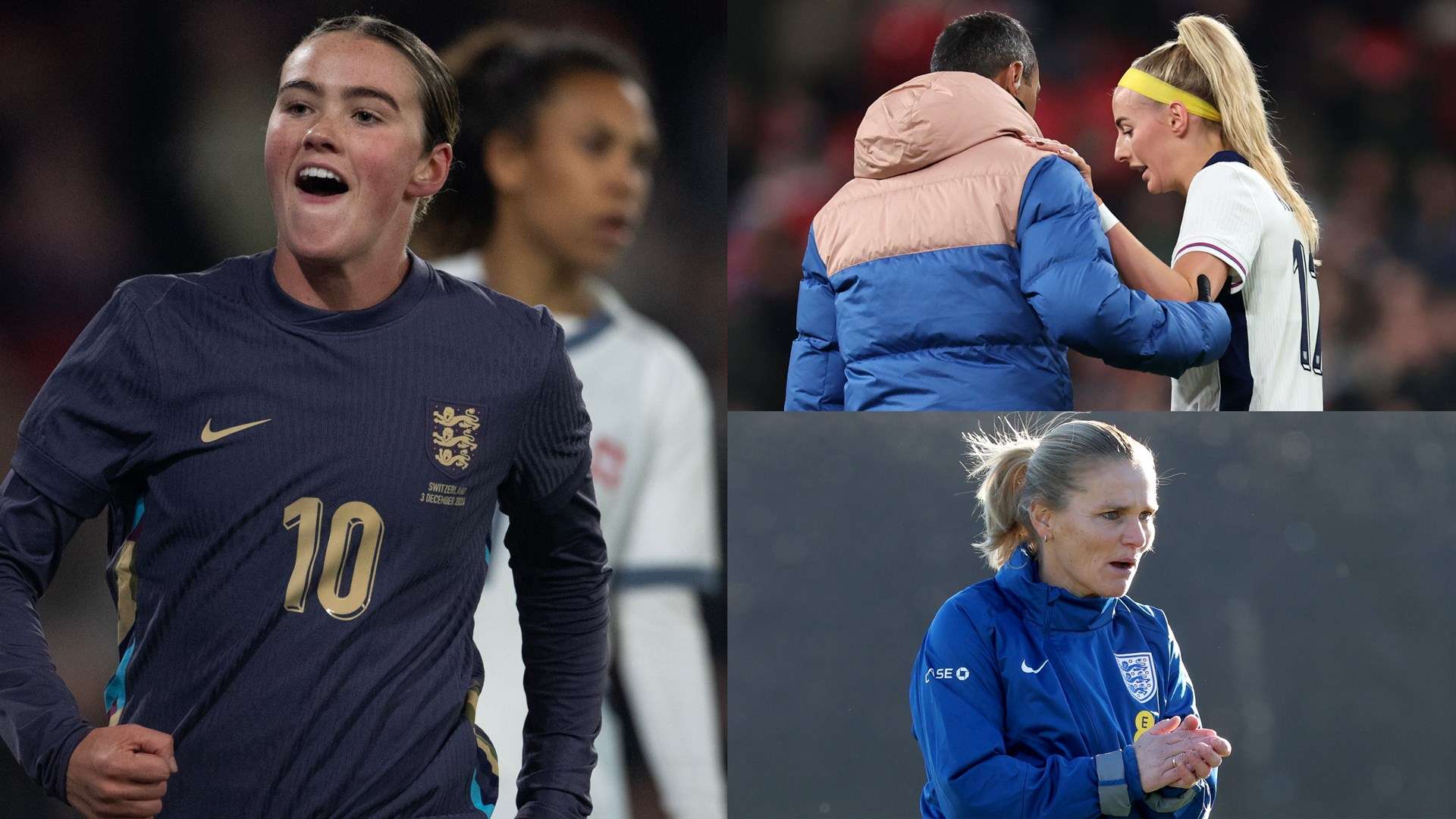 的比赛节奏 的比赛节奏