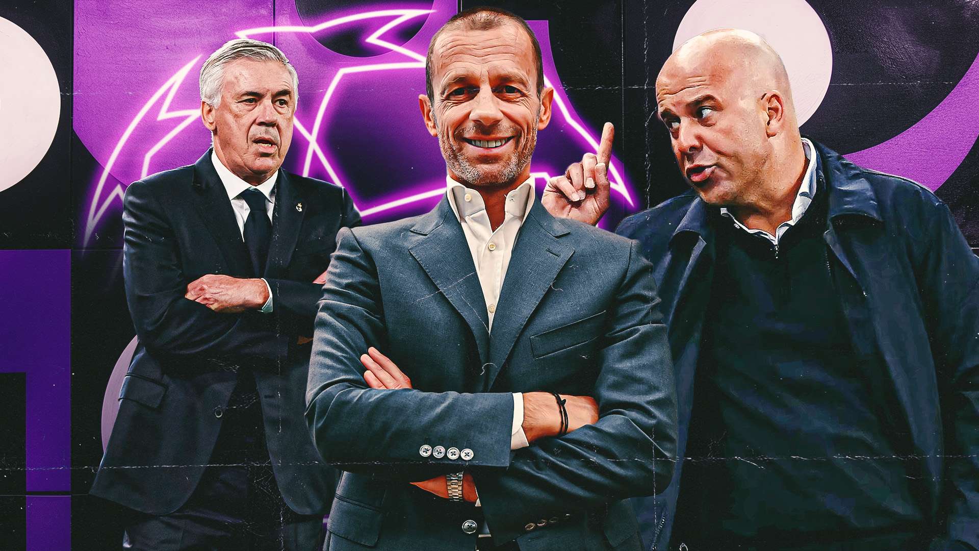 联赛逐渐扩 联赛逐渐扩