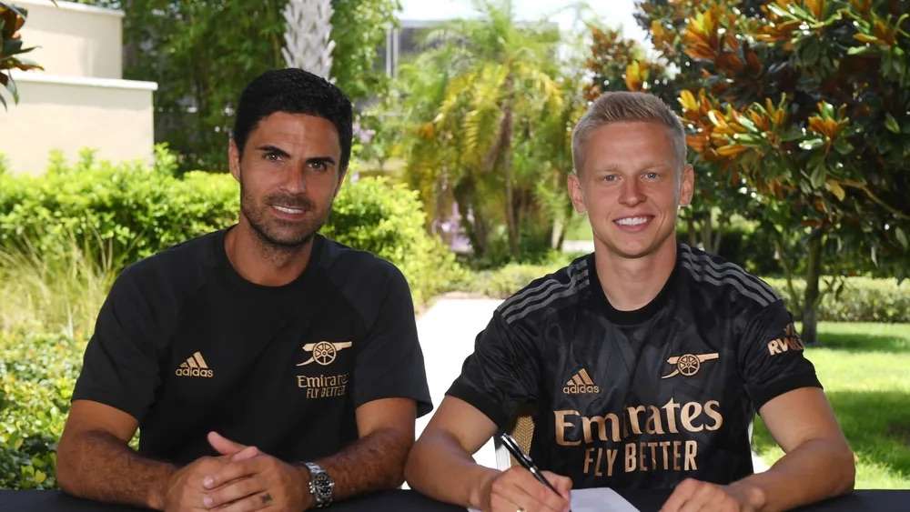 探讨这场比 探讨这场比