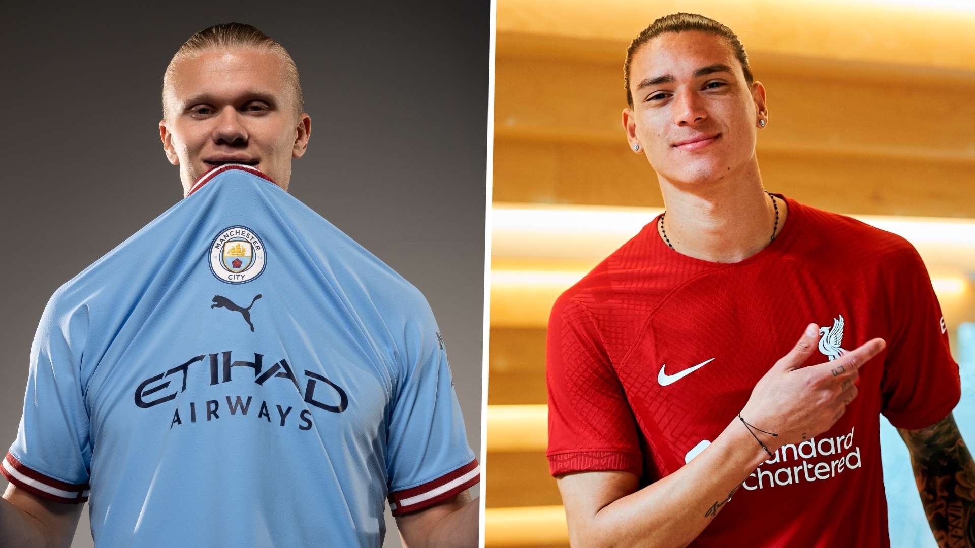 主教练哈维 主教练哈维