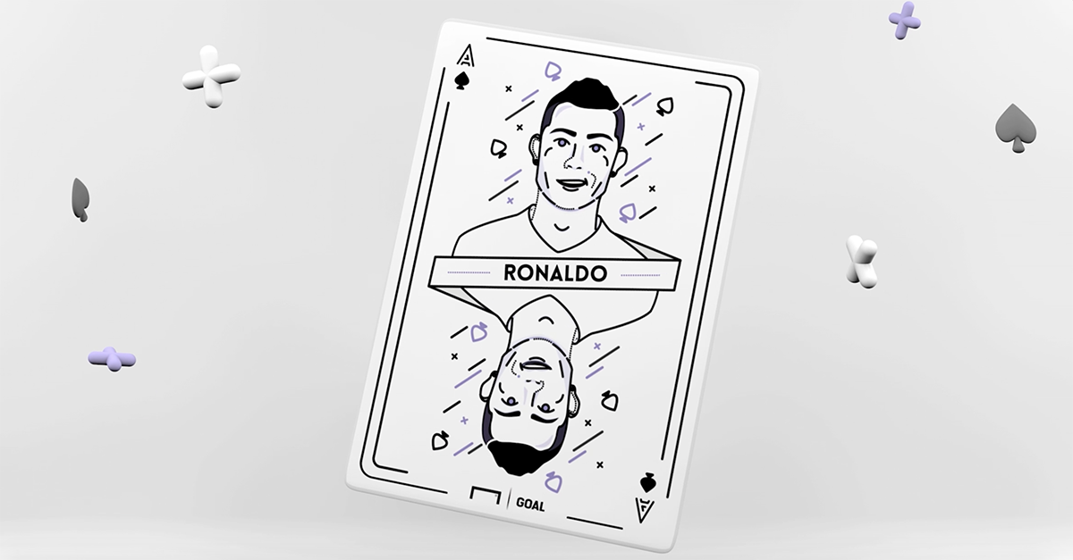 年女排世联 年女排世联