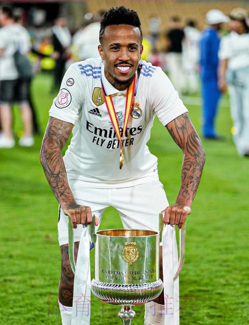 米利唐伤势轻微复发复出延后 目前仍单独训练