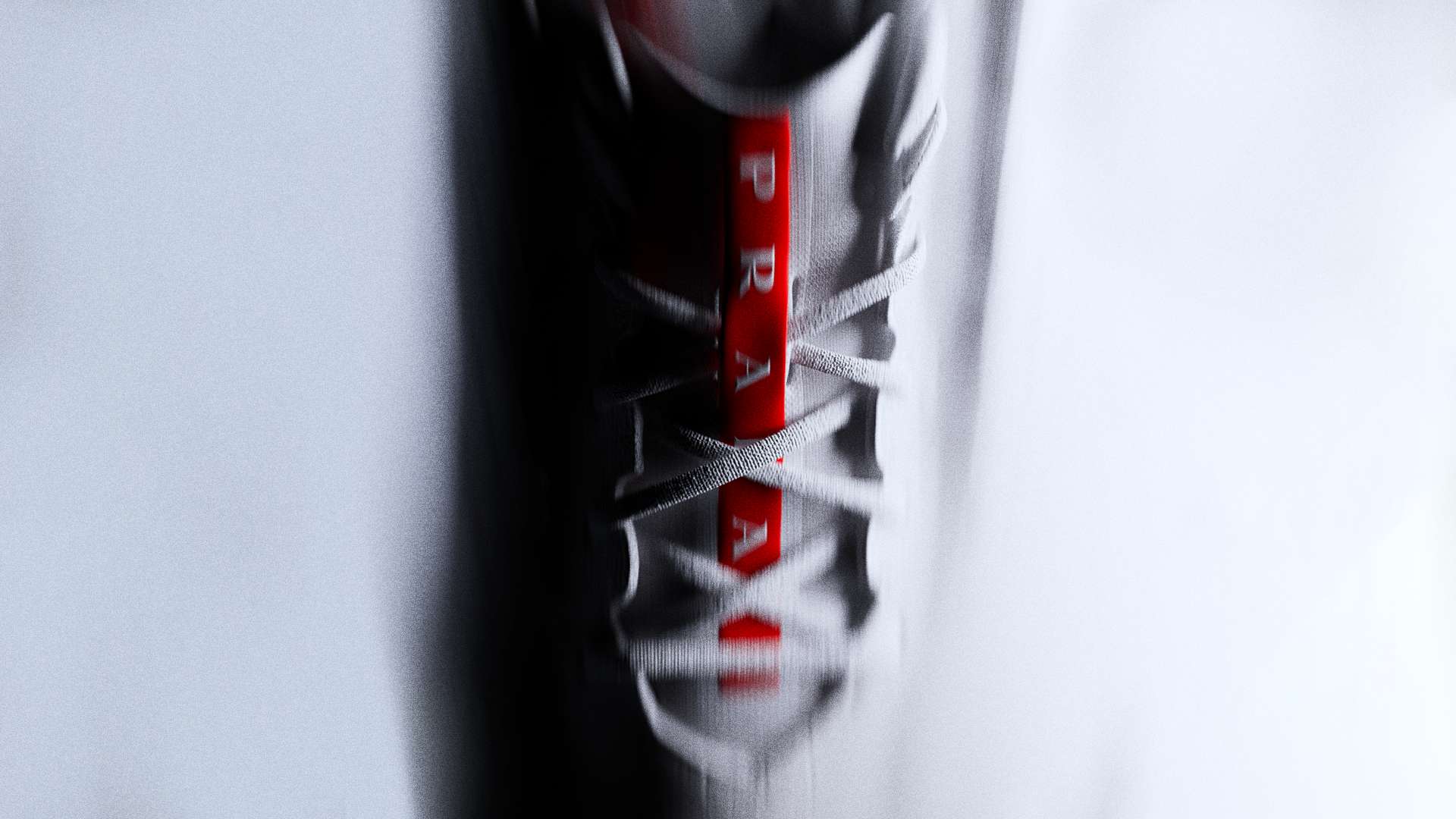 的决定