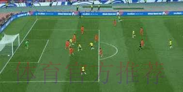 国家队2018世界杯预选赛四个主场承办城市确定